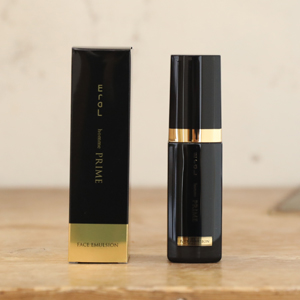 オム　プライム　フェイスエマルジョン（医薬部外品）