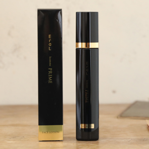 オム　プライム　フェイスローション（医薬部外品）