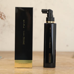 オム　プライムスカルプエッセンス　１５０ｍｌ