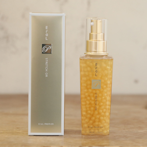 イーラル プルミエストレッチオール