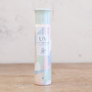 セフィーヌＵＶカットシャワーアロマガードＵＸ