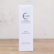 セレキュレイト ヒールドクレンジングジェル
