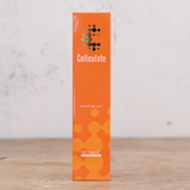 セレキュレイト ホワイズムCミスト（トータルアンチエイジング化粧液）