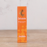 セレキュレイトリンクルプロテクトジェルクリーム