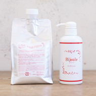 ビジュールリッチ