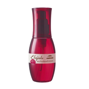 エルジューダサントリートメントセラム