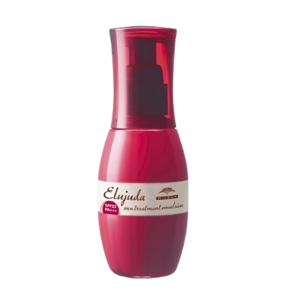 エルジューダサントリートメントセラム