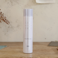 ミュリアム薬用スカルプ炭酸クレンジング