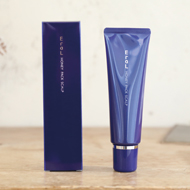 イーラル ハニーパックスカルプ