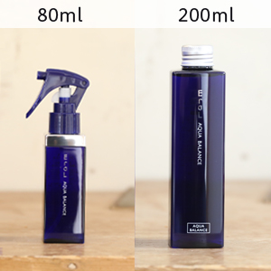 イーラル アクアバランス