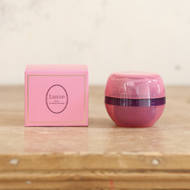 ディーゼスルッセ