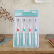 オーラルＣＸハブラシ