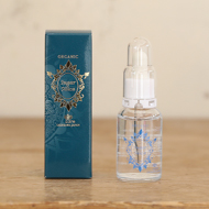 シュガーケイソ