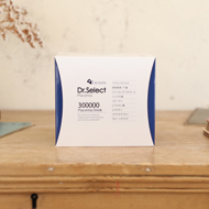 プラセンタドリンク30包