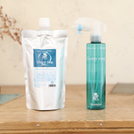 グロッシーリング