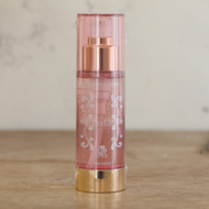 テックスアップ