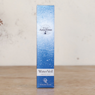 Aqua Venus ピュアモイスチャーウォーター＆ウォーターヴェール