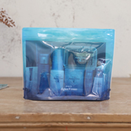 Aqua Venus トライアルセット