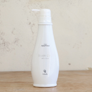 Aqua Venus ボディージェル