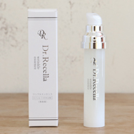 リンクルエッセンス