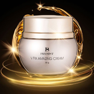 プレジスト V フィックス アメージングクリーム 50g