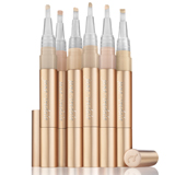 アクティブライト