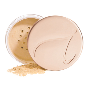 アメイジングベース