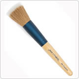 ブレンディングブラシ