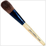 チズルパウダーブラシ