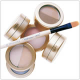 サークルデリート