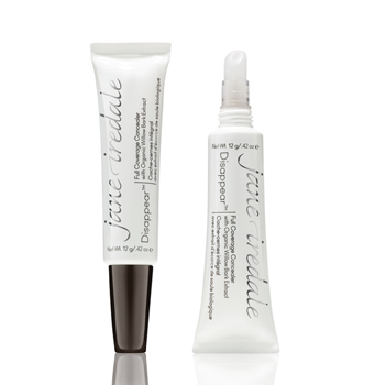 コンシーラー ディスアピアー