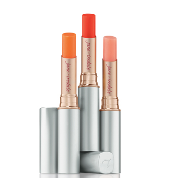 フォーエバーピンク