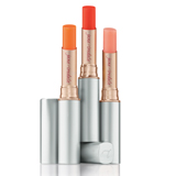 フォーエバーピンク