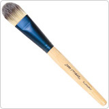 ファンデーションブラシ
