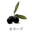 オリーブ