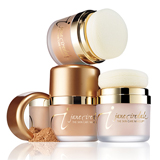 パウダーミー サンスクリーンパウダー