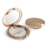 ピュアプレストベース SPF20