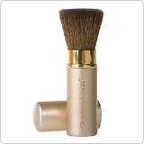 リトラクタブルハンディ