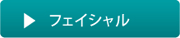 リンク_フェイシャルコース
