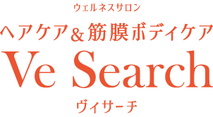 ヴィサーチ　さいたま市浦和区 ヘッドスパ、トリートメント、増毛