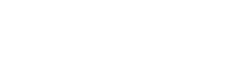 ケア＆リラクゼーションサロン ヴィサーチ