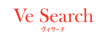 ケア＆リラクゼーションサロン ヴィサーチ