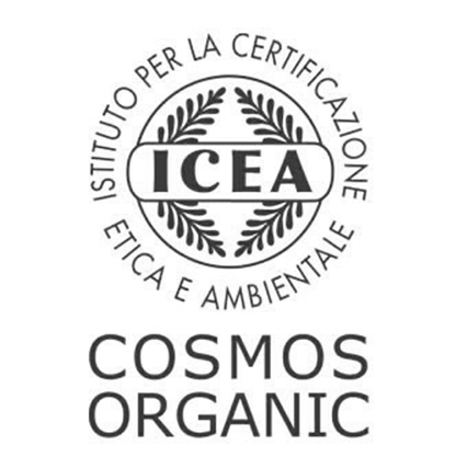 cosmos organic